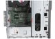 Komputer poleasingowy Lenovo PC LENOVO M75S Ryzen 5 Pro 3400G 8GB 256GB W10P 8