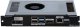 Komputer poleasingowy Samsung PC SBB-PQ32BV4 A8-3510MX 4GB 32GB No Coa 6