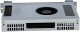 Komputer poleasingowy Samsung PC SBB-PQ32BV4 A8-3510MX 4GB 32GB No Coa 7