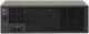 Komputer poleasingowy Komputronik PC Wincor Nixdorf Beetle M-III Cel G3900 4G 128G 2