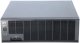 Komputer poleasingowy Komputronik PC Wincor Nixdorf Beetle M-III Cel G3900 4G 128G 3