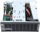 Komputer poleasingowy Komputronik PC Wincor Nixdorf Beetle M-III Cel G3900 4G 128G 7