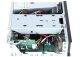 Komputer poleasingowy Komputronik PC Wincor Nixdorf Beetle M-III Cel G3900 4G 128G 8