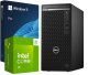 Komputer poleasingowy Dell PC DELL Optiplex 5080 i5-10500 16GB 512GB W10P 1