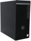 Komputer poleasingowy Dell PC DELL Optiplex 5080 i5-10500 16GB 512GB W10P 2