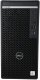 Komputer poleasingowy Dell PC DELL Optiplex 5080 i5-10500 16GB 512GB W10P 3