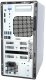 Komputer poleasingowy Dell PC DELL Optiplex 5080 i5-10500 16GB 512GB W10P 4