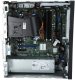 Komputer poleasingowy Dell PC DELL Optiplex 5080 i5-10500 16GB 512GB W10P 5