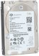Dysk Seagate 1,2TB 10k 2,5" Sas ST1200MM0088 1