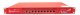 art. poleasingowy Cyberoam WatchGuard Firebox M200 1