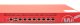 art. poleasingowy Cyberoam WatchGuard Firebox M200 2