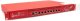 art. poleasingowy Cyberoam WatchGuard Firebox M200 3