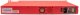 art. poleasingowy Cyberoam WatchGuard Firebox M200 5