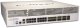 art. poleasingowy Fortinet Firewall FG-1101E Rack 1