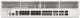 art. poleasingowy Fortinet Firewall FG-1101E Rack 2