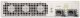 art. poleasingowy Fortinet Firewall FG-1101E Rack 3