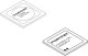 art. poleasingowy Fortinet Firewall FG-1101E Rack 6