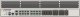 art. poleasingowy Fortinet Firewall FG-1101E Rack 7