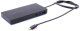 art. poleasingowy HP Stacja dokująca HP Elite USB C Dock TPA-B01 1