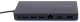 art. poleasingowy HP Stacja dokująca HP Elite USB C Dock TPA-B01 3