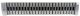 art. poleasingowy NetApp NETAPP DS2246 2