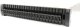 art. poleasingowy NetApp NETAPP DS2246 3
