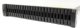 art. poleasingowy NetApp NETAPP DS2246 4