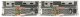 art. poleasingowy NetApp NETAPP DS2246 5