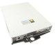 art. poleasingowy NetApp NETAPP DS2246 6