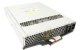 art. poleasingowy NetApp NETAPP DS2246 7