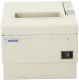 Drukarka poleasingowa Epson Drukarka Boniarka EPSON TM-T88IV 2