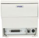Drukarka poleasingowa Epson Drukarka Boniarka EPSON TM-T88IV 3
