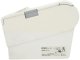 Drukarka poleasingowa Epson Drukarka Boniarka EPSON TM-T88IV 4