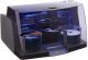 Primera Duplikator Primera Disc Publisher DP-4102 1