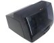 Primera Duplikator Primera Disc Publisher DP-4102 2