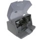 Primera Duplikator Primera Disc Publisher DP-4102 3