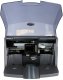 Primera Duplikator Primera Disc Publisher DP-4102 4