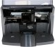 Primera Duplikator Primera Disc Publisher DP-4102 5