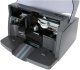 Primera Duplikator Primera Disc Publisher DP-4102 6