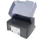 Primera Duplikator Primera Disc Publisher DP-4102 7