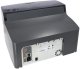 Primera Duplikator Primera Disc Publisher DP-4102 8