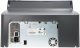 Primera Duplikator Primera Disc Publisher DP-4102 9