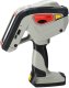 art. poleasingowy Avery Dennison Avery Dennison Pathfinder 6057 1