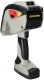 art. poleasingowy Avery Dennison Avery Dennison Pathfinder 6057 2