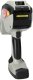 art. poleasingowy Avery Dennison Avery Dennison Pathfinder 6057 3
