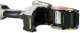 art. poleasingowy Avery Dennison Avery Dennison Pathfinder 6057 4