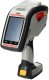 art. poleasingowy Avery Dennison Avery Dennison Pathfinder 6057 5