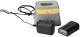 art. poleasingowy Avery Dennison Avery Dennison Pathfinder 6057 6