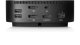 art. poleasingowy 2-Power Stacja dokująca HP DOCK G5 HSN-IX02 USB-C Thunderbolt 3