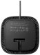 art. poleasingowy 2-Power Stacja dokująca HP DOCK G5 HSN-IX02 USB-C Thunderbolt 4